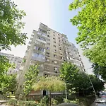 Appartement Gabiolys Tineretului *