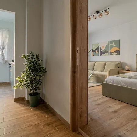 Gabiolys Tineretului