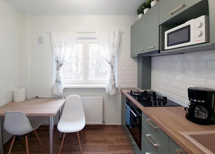 Gabiolys Tineretului