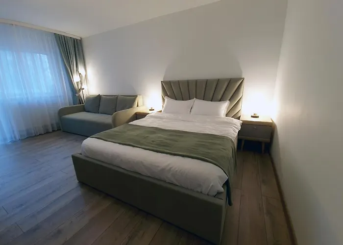 Gabiolys Tineretului Bucureşti