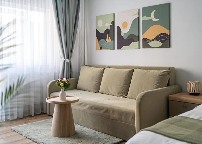 Gabiolys Tineretului