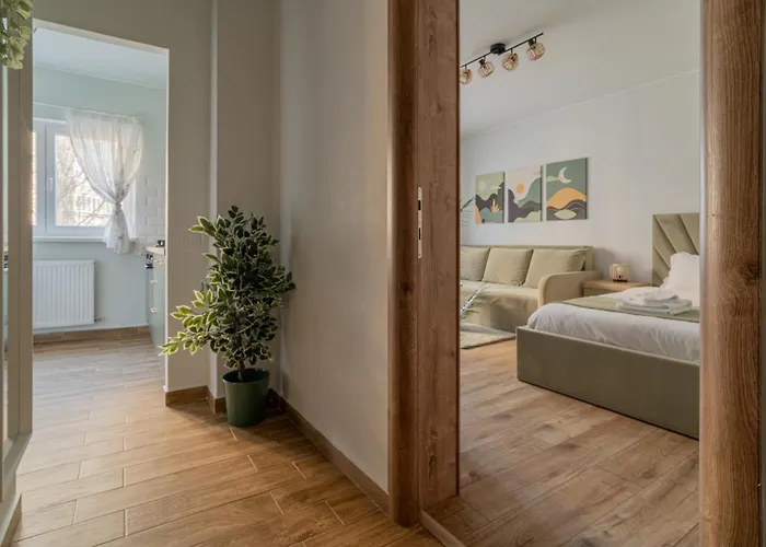 Gabiolys Tineretului