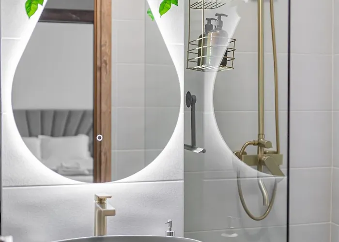 Gabiolys Tineretului * Bukarest