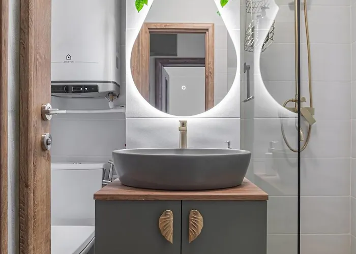 Gabiolys Tineretului *