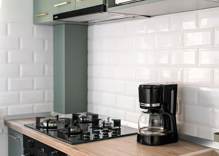 Gabiolys Tineretului Bucharest