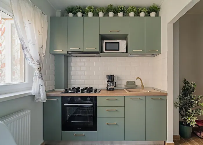 Gabiolys Tineretului