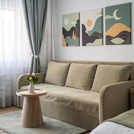 Gabiolys Tineretului