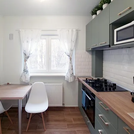 Gabiolys Tineretului